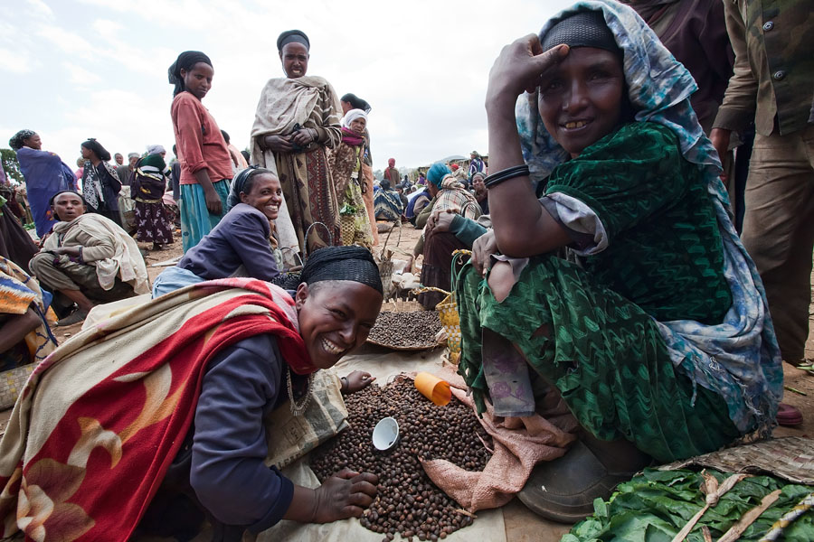 234   Who is this strange Farangi